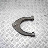 Braț superior dreapta față BMW Seria 5 F10 2010-2017 OEM 6775967