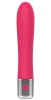 Vibrator Smooth Roz