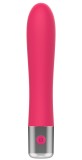 Vibrator Smooth Roz
