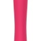 Vibrator Smooth Roz