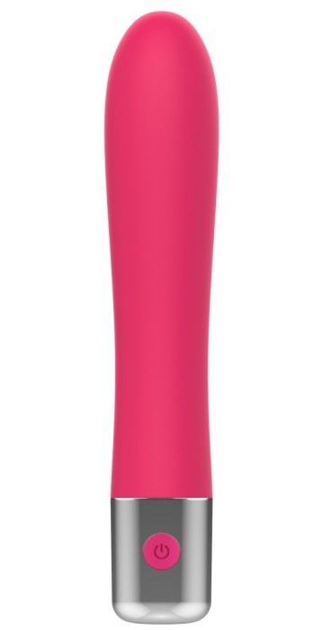 Vibrator Smooth Roz