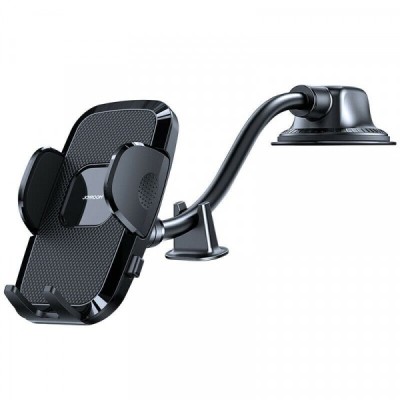 Suport Auto Joyroom JR-ZS259 Dash, 4.7inch - 6.9inch, Negru foto