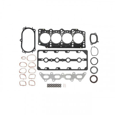 Set garnituri chiulasa FIAT STILO Multi Wagon (192) 1.4 16V 2004-2008 CORTECO 417129P foto