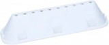Paleta tambur masina de spalat Hotpoint Originala