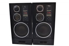 Boxe Super sound S 150 Radiotehnika foto