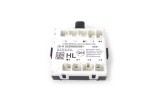 MERCEDES-BENZ C W205 2017 OEM: A2229028708,A2229002009,A2223015803 SKU: 15357359
