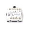 Modul de control ușă st&acirc;nga spate MERCEDES-BENZ C W205 2017 OEM: A2229028708,A2229002009,A2223015803 | 15357359