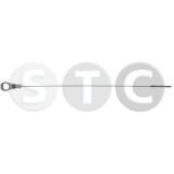 Joja ulei Citroen Berlingo, Berlingo Berlingo First, Berlingo Multispace, Berlingo Sasiu, C2; Peugeot 1007, 206, 206 Cc, 206 Sw, 207, 207 Cc, 207 Sw