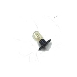 Lampă cu soclu cuptor microunde Electrolux Original Cod 4055149720