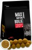 Haldorado - Boilies Max Motion Boilie Long Life 16mm, 800g - Aluna Spaniola