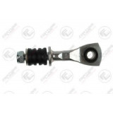 Brat/bieleta suspensie, stabilizator FORD MONDEO II Combi (BNP) (1996 - 2000) FORTUNE LINE FZ7717