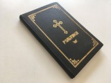 Cumpara ieftin PSALTIREA TIPARITA CU BINECUVANTAREA PS IUSTINIAN AL MARAMURESULUI SI SATMARULUI