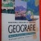 Geografie - manual pentru clasa a IV-a - Manuela Popescu, Stefan Pacearca 2006