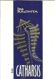 (autograf) Catharsis - Ina Rachita