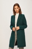 Vero Moda - Palton