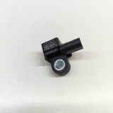 Senzor de impact st&acirc;nga față VW ID.4 E21 2022 OEM: 1EA959651 | 27585892