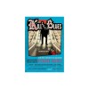 Kill City Blues