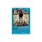 Kill City Blues