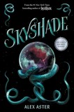 Skyshade (The Lightlark Saga Book 3), SAS Gardners EU