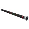Bara tractiuni telescopica pentru usa, din otel, lungime 64-100 cm Household NewTrend, Oem