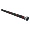 Bara tractiuni telescopica pentru usa, din otel, lungime 64-100 cm Household NewTrend