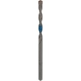 Bosch 2609255401 - Burghiu zidarie 4x40x75 mm