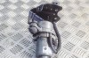 Pompa de vacuum OPEL MOKKA / MOKKA X 2014 OEM: 934534-00,1.13.051.224.00,009428-16,934.116-01AC,25954331 11340168