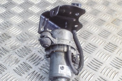 Pompa de vacuum OPEL MOKKA / MOKKA X 2014 OEM: 934534-00,1.13.051.224.00,009428-16,934.116-01AC,25954331 11340168 foto