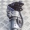 Pompa de vacuum OPEL MOKKA / MOKKA X 2014 OEM: 934534-00,1.13.051.224.00,009428-16,934.116-01AC,25954331 11340168