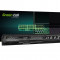 Baterie compatibila Laptop, HP, 805047-851, 805294-001, HSTNN-DB7B, HSTNN-PB6Q, HSTNN-Q95C, 14,4V, 2200mAh