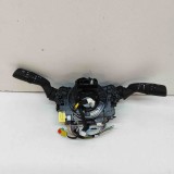 Maneta semnalizare ștergătoare TOYOTA YARIS CROSS MXP_ 2023 OEM: K0110-75N356,02D70-17J910,02A50-17J916