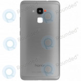 Huawei Honor 7 Lite, Honor 5C (NEM-L21) Capac baterie gri