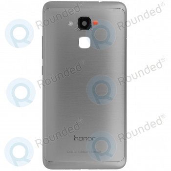 Huawei Honor 7 Lite, Honor 5C (NEM-L21) Capac baterie gri foto