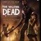 Joc XBOX 360 The Walking Dead Game of the Year Edition
