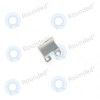 Suport Huawei Ascend G6 (modul pentru ureche)