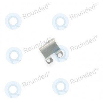 Suport Huawei Ascend G6 (modul pentru ureche) foto