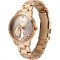 Ceas Dama, Police, Salonga PL16071MSR04M - Marime universala