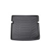 Covor Protectie Portbagaj Umbrella Pentru Dacia Duster 4X4 (Hm) 2018-2022 514885 60473