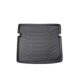 Covor Protectie Portbagaj Umbrella Pentru Dacia Duster 4X4 (Hm) 2018-2022 514885 60473
