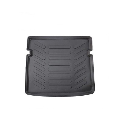 Covor Protectie Portbagaj Umbrella Pentru Dacia Duster 4X4 (Hm) 2018-2022 514885 60473 foto