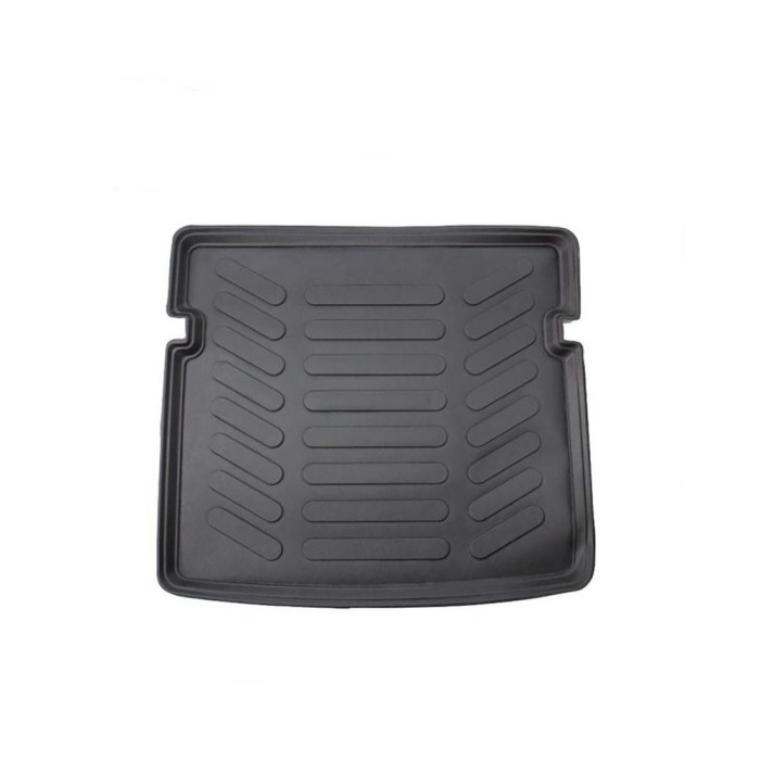 Covor Protectie Portbagaj Umbrella Pentru Dacia Duster 4X4 (Hm) 2018-2022 514885 60473