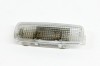 Iluminare interioară AUDI Q5 8R 2014 OEM: 4D0947105A | 14372097