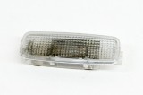 Iluminare interioară AUDI Q5 8R 2014 OEM: 4D0947105A | 14372097