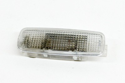Iluminare interioară AUDI Q5 8R 2014 OEM: 4D0947105A | 14372097 foto