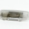 Iluminare interioară AUDI Q5 8R 2014 OEM: 4D0947105A | 14372097