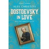 Dostoevsky in Love