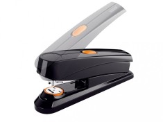 Capsator 50 coli Novus B 8FC