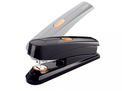 Capsator 50 coli Novus B 8FC foto
