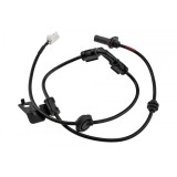 Senzor abs spate Kia Carens 4 2013-, Dreapta, Z (Vdc) Vehicle Dinamic Control, 95681A4300