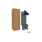 Statie de incarcare Compatibila Dyson DC59 Cod 965876-01 pentru Aspirator OEM